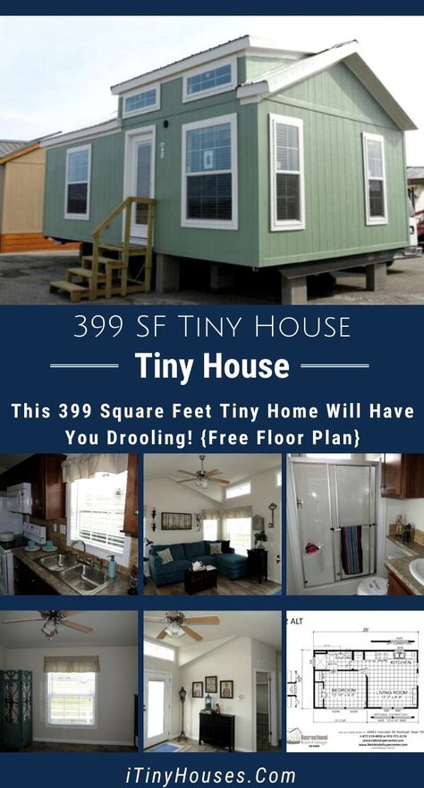 16x24 Floor Plans Tiny House, Shed To House Conversion Floor Plans, 10 X 20 Tiny House Floor Plan, Shed To Tiny House Floor Plans, 12x24 Tiny House Floor Plans, Container Structure, Tiny House Floor Plan, 12x24 Tiny House, Recreational Resort Cottages