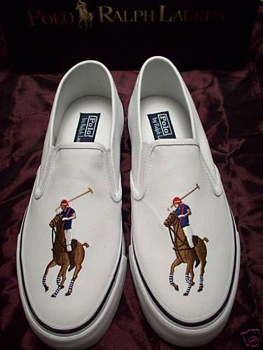 Ralph Lauren, Polo Basic's Polo Ralph Lauren Shoes, Polo Shoes, Polo Outfit, Mens Polo T Shirts, Kicks Shoes, Ralph Lauren Menswear, Ralph Lauren Shoes, Loafer Sneakers, Best Sneakers