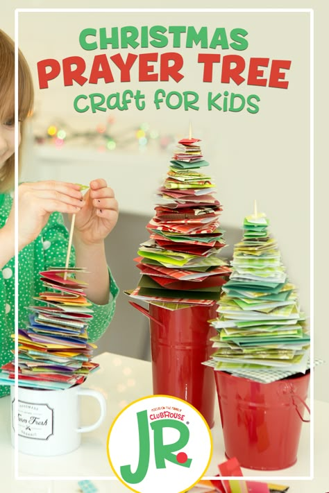 Christmas Craft Bible, Christmas Break Crafts For Kids, Bible Christmas Decorations, Sunday School Christmas Ornaments Craft, Christmas Children’s Church Craft, Advent Craft For Preschoolers, Pre K Christian Christmas Crafts, Church Kids Christmas Crafts, Family Holiday Craft Ideas