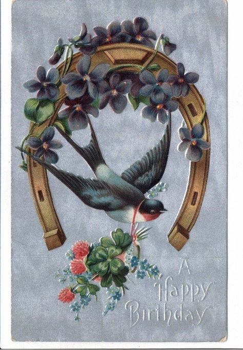 Traditional Tattoo Girls, Retro Holiday Cards, Flash Ideas, Vintage Tattoo Design, Crows Nest, Western Artwork, Butterfly Girl, Vintage Illustration Art, Birthday Vintage