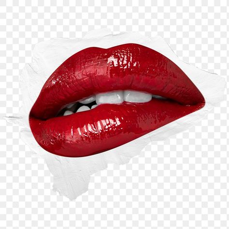 Bg Images, Sketching Inspiration, Mouth Lips, Red Images, Collage Ideas, Fashion Collage, Sketch Inspiration, Red Aesthetic, Paper Cut