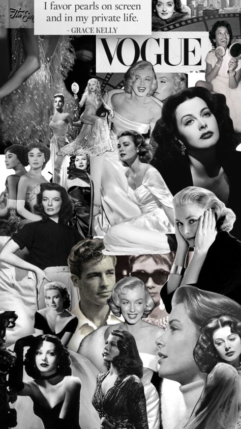 #MarilynMonroe #actor #oldhollywood #model #acting #romance #bkackandwhite #wallpaper #outfitinspo #beauty Old Hollywood Wallpaper, Hollywood Wallpaper, Wallpaper Shuffle, Old Hollywood, Your Aesthetic, Acting, Hollywood, Romance, Energy