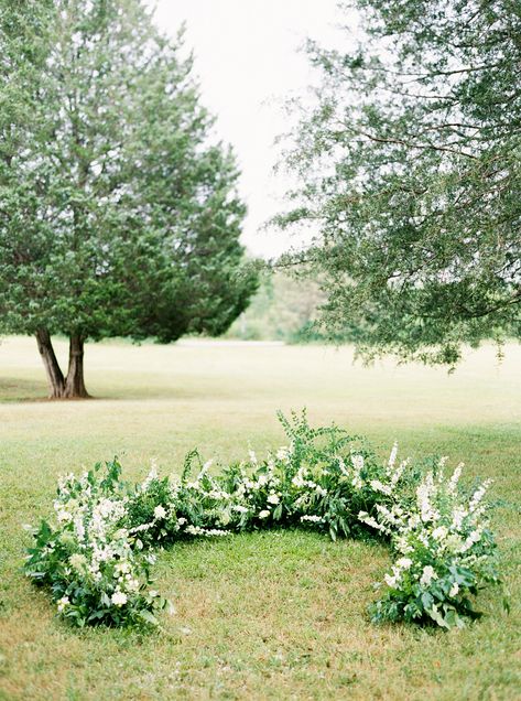 Diy Wedding Arch, Wedding Alters, Floral Arch Wedding, Wedding Ceremony Arch, Grass Wedding, Wedding Arches, South Carolina Wedding, Ceremony Inspiration, Floral Backdrop