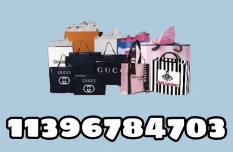 Bloxburg Game Decals Codes, Bloxburg Gucci Decal Codes, Blocburg Picture Decal, Bloxburg Purse Code Decal, Bloxburg Designer Bag Decal Codes, Gucci Bloxburg Codes, Nike Box Decal Bloxburg, Bags Decals Bloxburg, Box Decals Bloxburg