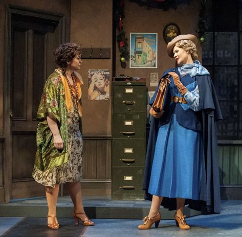 Miss Hannigan, Annie Costume, Annie Musical, Annie Grace, Theatre Kid, Up Styles, See More, Academic Dress, Dress Up