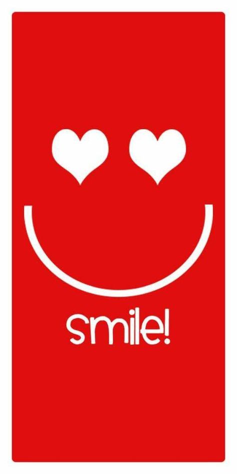 Smile Dentist, Smile Day, Smile Wallpaper, Valentine Quotes, Class Room, Valentine's Day Quotes, Free Valentine, Gift Tags Printable, Happy Smile