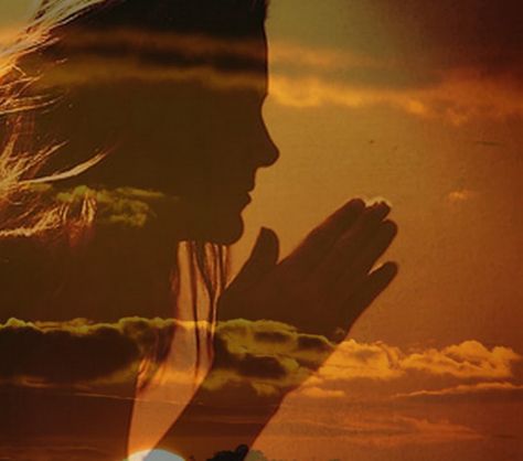 Poder-da-oracao- Christian Photography, Double Exposure Photography, Prophetic Art, Travel Inspired, Christian Living, Bible Scriptures, Holy Spirit, Worship, A Woman