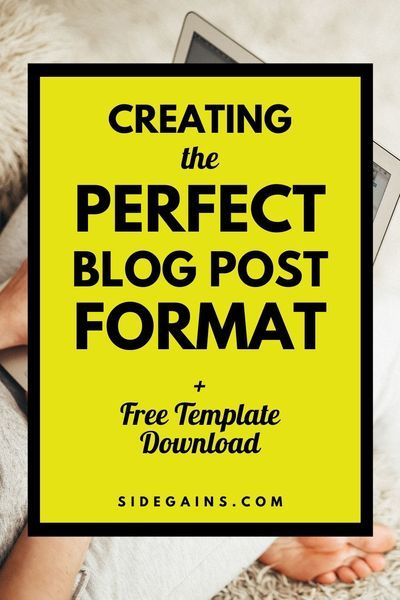 We know that expertly written content is vital for search engines and readers. However, blog post format plays a super important role too. If you format your blog posts in an unappealing way your readers will switch off. In this post I outline 17 tips for blog post format perfection. Click to learn about them and snag yourself a free blog post formatting guide! Blog Writing Prompts, Funnel Design, Blog Post Template, Blog Writing Tips, Writing A Blog, Editorial Calendar, All About Mom, Support Women, Blog Categories