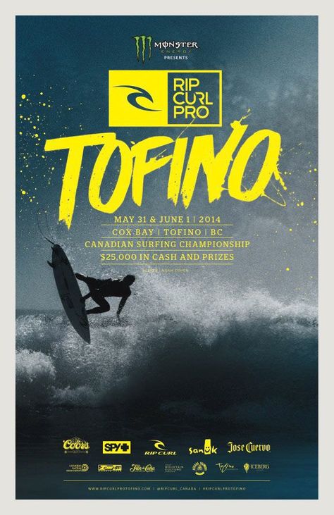 Calligraphy Designs, Surf Competition, Poster Competition, Surf Poster, Surf Design, Event Poster Design, Lettering Calligraphy, Up North, Poster Designs