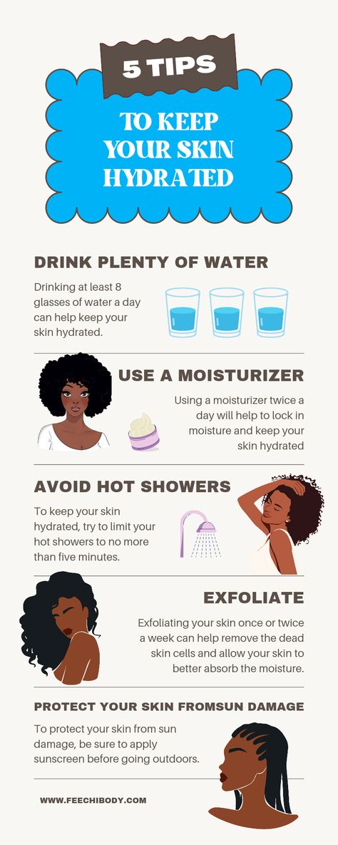 Face Washing Routine, Cornrows Braids For Black Women, Personal Care Routine, Tuesday Tips, Melanin Skin, Nail Infection, Face Skin Care Routine, Black Skin Care, Body Bath