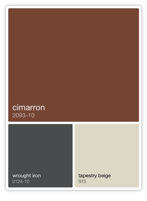 Color palate to go with cherry wood bedroom set. Cherry Wood Colour Palette, Color Palette Cherry Wood, Cherry Wood Floors Bedroom, Bedroom Inspirations Master Cherry Wood, Cherry Wood Interior Design, Cherry Wood Office Decor Ideas, Colors That Go With Cherry Wood, Cherry Wood Color Palette, Paint Colors That Go With Cherry Wood