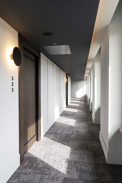 Apartment Corridor Design, Hotel Corridor Design, Apartment Corridor, Italy 2023, 2023 Picture, Hotel Corridor, Hotel Hallway, Corridor Design, Hotel Concept