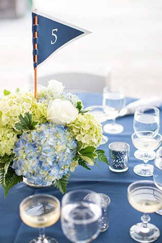 Yacht Club Wedding Decor, Yacht Club Party, Yacht Decor, Marina Wedding, Nautical Wedding Inspiration, Beach Wedding Coral, Sunset Sailing, Nautical Ideas, Yacht Wedding