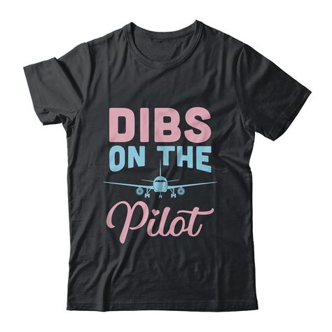 Dibs On The Pilot's Wife Funny Airman's Wife Girlfriend Shirt Tank Top Funny Saying Girlfriend Wife Pilot Airplanes Soulmate Gifts For Wife Wife Life Wife From Husband Cool Wife Wife Ideas For Christmas Wife Funny Wife Sayings Wife Wedding Day Anniversary Gift For Wife Birthday Gift For Wife Romantic Gift For For Boy Quotes Tee For Kids Men Transportation Jobs Family Tee T-Shirts Clothes Outfits Apparel Costume Great Saying For Men Women Girls Guy Gift For Wife Birthday, Pilot Wife, Funny Wife, Girlfriend Shirt, Wife Humor, Girlfriend Shirts, Anniversary Gift For Wife, Funny Tank Tops, Boy Quotes