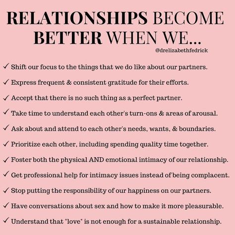 How To Spice Your Relationship, How To Save A Relationship, Relationship Rituals, Relationship Improvement, Relationship Activities, Intimacy Issues, Positive Intentions, Marriage Therapy, Communication Relationship