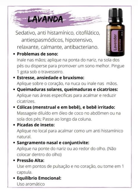 Doterra Frankincense, Homemade Essential Oil, Do Terra, Libra Facts, Doterra Oils, Essential Oil Uses, Zodiac Quotes, Oil Recipes, Castor Oil