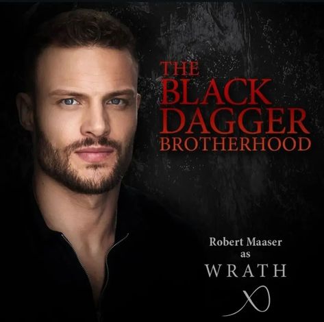 #FromBookToScreen JR Ward @jrwardauthor revealed the cast of the Black Dagger Brotherhood TV series, coming in 2025. Here are my thoughts about the cast, with all due respect: I believe the producers and Ms. Ward herself saw what they were looking for in these actors and actresses. That's why they're chosen for each role, after all. However, I find some of them kinda different from how they were pictured in the books. To be specific, I think the girls fit the roles (although, wasn't Bet... Best Selling Romance Novels, Black Dagger Brotherhood Books, With All Due Respect, Girls Fit, Black Dagger Brotherhood, Dirilis Ertugrul, Vampire Love, The Producers, Movies And Series