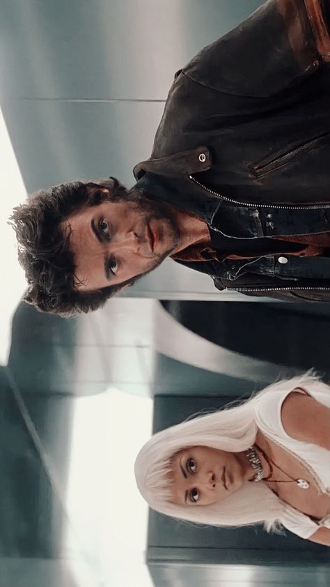 X men lockscreen X Men Origins Wolverine Poster, X Men Ships, X Men 2000 Movie Poster, X Men Days Of Future Past Wallpaper, X Man Wallpaper, X Men Background, Hugh Jackman Lockscreen, Tye Sheridan X Men, Xmen Wallpaper Desktop