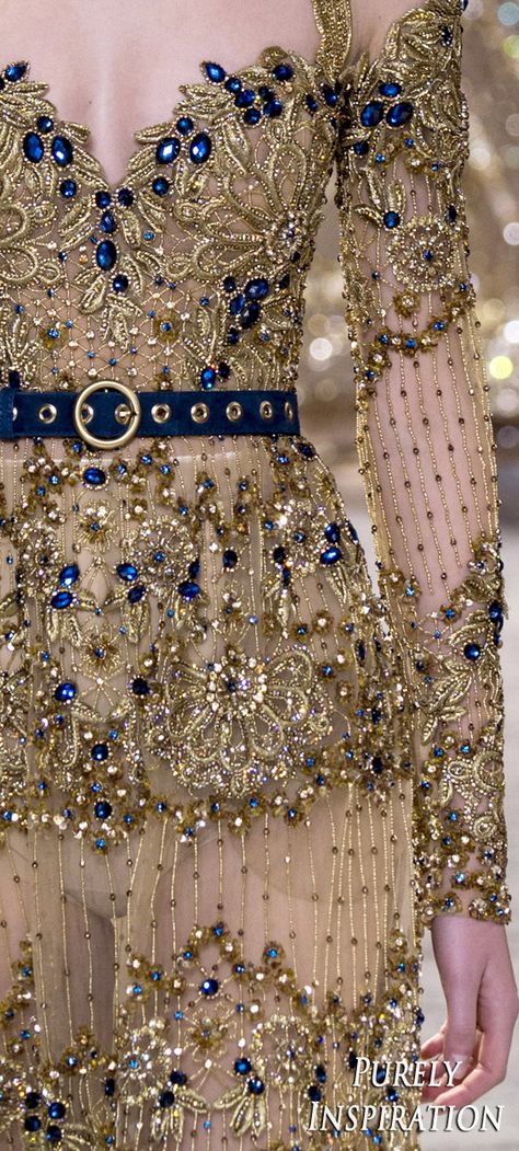 Model Payet, Haute Couture Gowns, Elie Saab Couture, Couture Embroidery, Fantasy Gowns, فستان سهرة, Couture Details, Couture Gowns, Dress Elegant