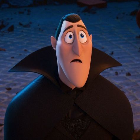 Hotel Transylvania 4: Transformania #hoteltransylvaniatransformania #hoteltransylvania Dracula Cartoon, Transylvania Dracula, Dracula Hotel Transylvania, Hotel Transylvania Movie, Mavis Dracula, Movie Cartoon, Halloween Vampire, Hotel Transylvania, Hotel California