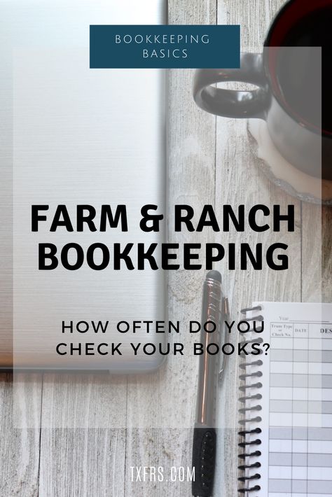 Farm Bookkeeping, Farm Accounting, Farm Business Plan, Agriculture Business Plan, Starting A Farm, Farm Hacks, Agriculture Business, Farm Books, Texas Farm