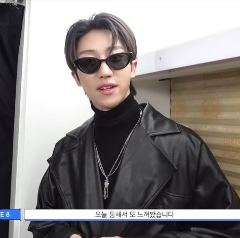 minghao Minghao Sunglasses, Square Sunglasses Men, Square Sunglasses, Seventeen, Square Sunglass, Mens Sunglasses, Sunglasses, Quick Saves, Kos