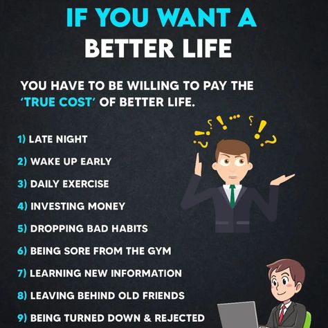 Become Millionaire, Money Binder, Millionaire Business, How To Become Wealthy, Improve Brain Power, Biblical Femininity, Billionaire Club, 480x800 Wallpaper, Rich Mindset