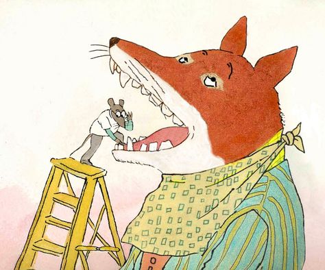 William Steig, Animation Scene, Independent Filmmaking, Cartoon Books, Childhood Books, Book Author, Good Night Moon, Guy Drawing, Famous Books