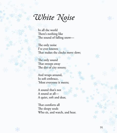 1000+ images about Children's Poetry on Pinterest | Children Poems ... Snow Poems, Winter Poetry, Winter Poems, Inspirational Funny, Childrens Poems, Childrens Poetry, Poetry For Kids, Poetry Ideas, Poetic Words