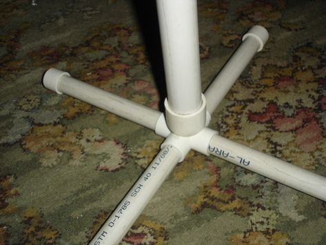 Things that you will be needing: 1. 1"       pvc pipe                X      ... Pvc Furniture Plans, Pvc Backdrop, Pvc Furniture, Diy Wedding Arch, Pvc Pipe Crafts, Pvc Pipe Projects, Pvc Projects, Diy Wedding Backdrop, Backdrop Frame