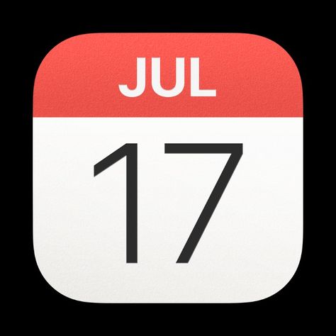 App Icons Calendar, Best Calendar App, Calendar App Icon, Facebook Logo Png, Icon Calendar, Profile Picture Maker, Apple Calendar, Icon Iphone, Calendar App