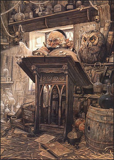 Pascal Blanché on Twitter: "more of Brian Froud delicious creatures: https://t.co/XUTVh5So1k" / Twitter Jean Baptiste Monge, Lacma Museum, Girls Nursery Floral, Brian Froud, Children Room Boy, Rustic Nursery, The Dark Crystal, Jean Baptiste, Fantasy Artist