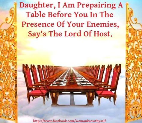 Welcome Quotes, Showers Of Blessing, Abba Father, Lord Of Hosts, Way To Heaven, God Jesus, Encouragement Quotes, Bible Scriptures, Names Of Jesus