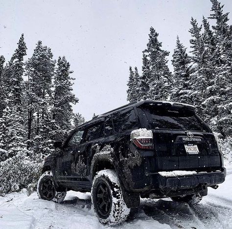 Toyota 4runner Aesthetic, 4 Runner Aesthetic, 4runner Aesthetic, Black Toyota 4runner, 4runner Wheels, Toyota Forerunner, Toyota Runner, Four Runner, Hotel Soap