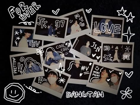 Bangtan Laptop Wallpaper Hd, Kpop Wallpaper Laptop Hd, Kpop Wallpaper For Computer, Apobangpo Wallpaper, Bangtan Desktop Wallpaper, Bts Hd Wallpaper For Laptop, Subtle Bts Wallpaper Desktop, Bts Wallpapers For Laptop, Kpop Desktop Wallpaper Hd