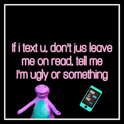 Being left on read Why You Leave Me On Read, Left On Seen Meme Funny, Stop Leaving Me On Read, I Think You Left Me On Read, Dont Leave Me On Read, U Left Me On Read, Left On Opened Meme, Hey I Think You Left Me On Read, Left On Read Meme Funny