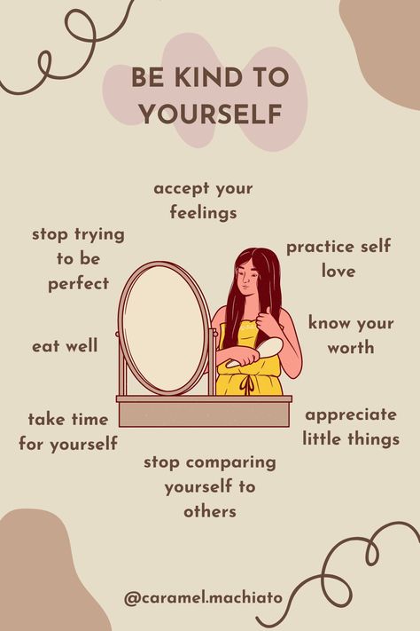 Gym Fails, Importance Of Self Care, Practicing Self Love, Self Care Bullet Journal, Self Confidence Tips, Positive Self Affirmations, Mental And Emotional Health, Self Care Activities, Self Compassion