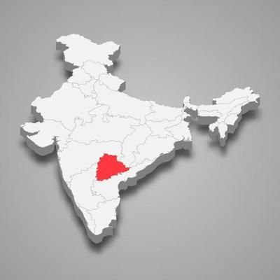 Kerala state location within India 3d map 21821246 Vector Art at Vecteezy India Map Full Hd States, India Map Full Hd, 3d Map, India Map, Kerala, Full Hd, Vector Art, Vector Free, Map