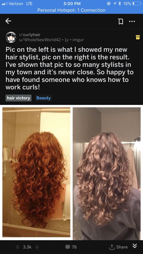 2b Curls With Layers, Long Haircut Wavy Curly Hair, Long Curly Haircuts Round Face, Natural Curly Layered Haircut, Silouhette Layers Curly Hair, Best Haircuts For 2c Curly Hair, Curly Oval Haircut, Curl By Curl Haircut, Long Curly Hair Lots Of Layers