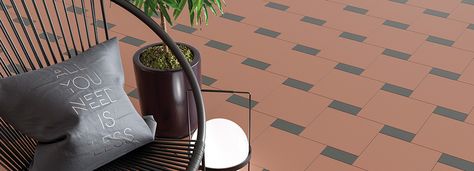 Porcelain Tiles, Patio Area, Porcelain Tile, Swimming Pools, Porcelain, Range