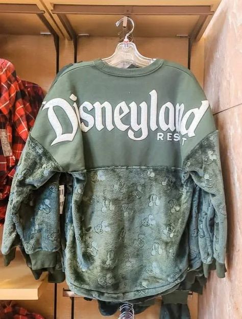 Disneyland Spirit Jersey, Spirit Jersey Outfit, Spirit Jersey Disney, Disney Spirit Jersey, All Things Red, Theme Park Outfits, Disney Clothing, Disney Adult, Disney 2024