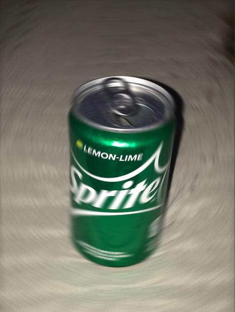 Sprite Sprite Aesthetic, Diet Sprite, Sprite Image, Sprite Zero, Kris Kross, California Dreaming, Best Fruits, Photography Poses For Men, Starbucks Drinks