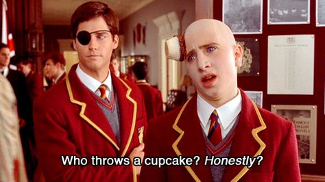 Who threw the cupcake? Dr Evil Quotes, Austin Powers Quotes, International Man Of Mystery, Dr Evil, Insta Quotes, Austin Powers, Star Struck, Movie Moments, Funny Movies