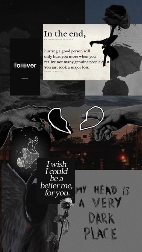 #breakup Wallpaper Breakup Quotes, Breakup Wallpapers For Iphone, Break Up Wallpers Phone, Break Up Phone Wallpaper, Breakup Wallpapers Aesthetic, Break Up Wallpaper, Breakup Aesthetics Dark, Bad Breakup Quotes, Wallpaper Breakup