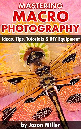 Mastering Macro Photography - Ideas, Tips, Tutorials Macro Photography Setup, Macro Photography Settings, Macro Photography Equipment, Super Macro Photography, Macro Photography Ideas, Macro Fotografia, Macro Photography Tips, Macro Photography Tutorial, Macro Photography Flowers