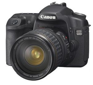 Cannon - The Best! Best Canon Camera, Canon Eos 80d, Canon Dslr Camera, Dslr Photography Tips, Digital Camera Accessories, Canon Digital Camera, Canon Dslr, Dslr Photography, Camera Reviews