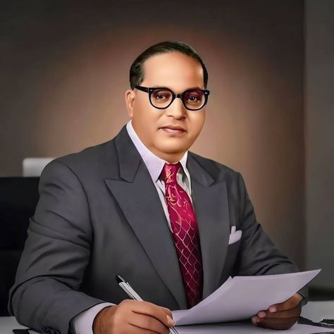 Dr Br Ambedkar Photos, Ambedkar Hd Images, Dr Babasaheb Ambedkar Photo, Dr Babasaheb Ambedkar Images Hd, Babasaheb Ambedkar Photo, Dr Br Ambedkar, Pm Logo, Dr Babasaheb Ambedkar, Br Ambedkar