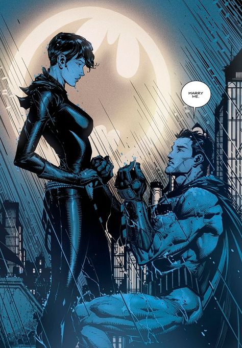 Catwoman Matching Pfp, V Pour Vendetta, Batman Catwoman, Catwoman Comic, Catwoman Selina Kyle, Talia Al Ghul, Catwoman Cosplay, Gotham Batman, Batman Arkham Origins