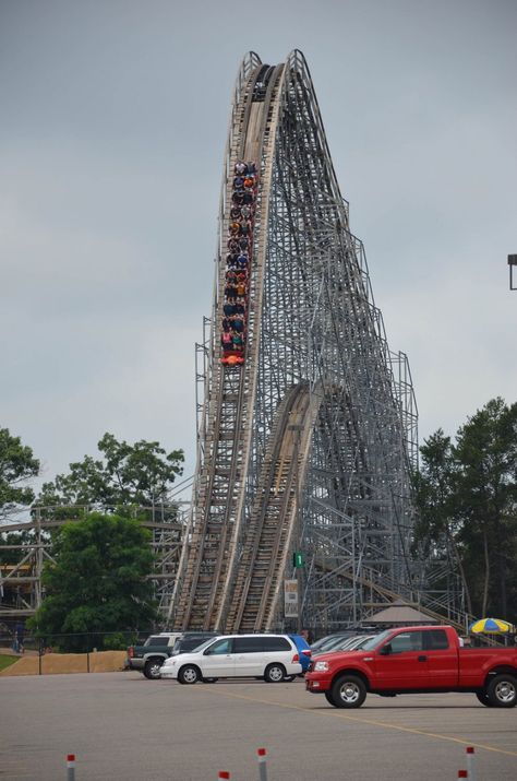 Hades 360:  Mount Olympus Theme Park - Wisconsin Dells, Wisconsin Mount Olympus, Wisconsin Dells, New Haven, Amusement Park, Roller Coaster, Summer Vacation, Family Vacation, Theme Park, Wisconsin