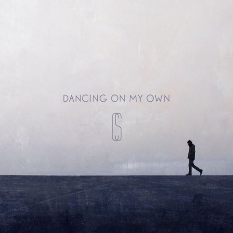 #Lyrics to "Dancing On My Own" - Calum Scott @musixmatch mxmt.ch/t/83479209 Calum Scott, Ukulele Chords Chart, Pandora Music, Dancing On My Own, Ukulele Tabs, Ukulele Songs, She Loves You, Ukulele Chords, Gangsta Rap